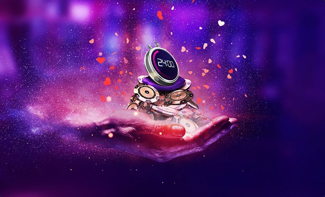 BETPKR پاکستان ریئل منی گیمز