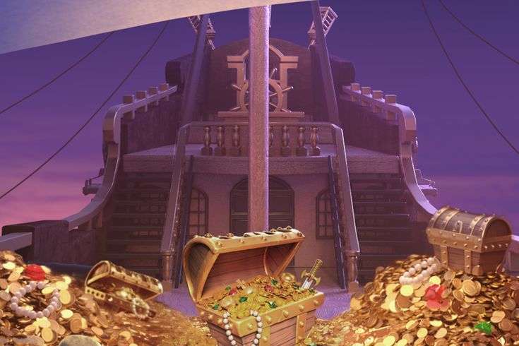 BETPKR پاکستان ریئل منی گیمز